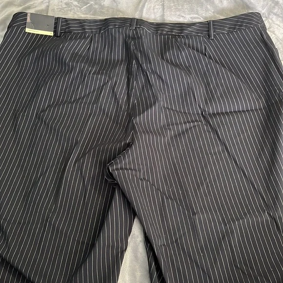 NWT Lane Bryant Hampstead Pants - Picture 4 of 4